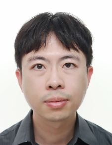 作者圖片
