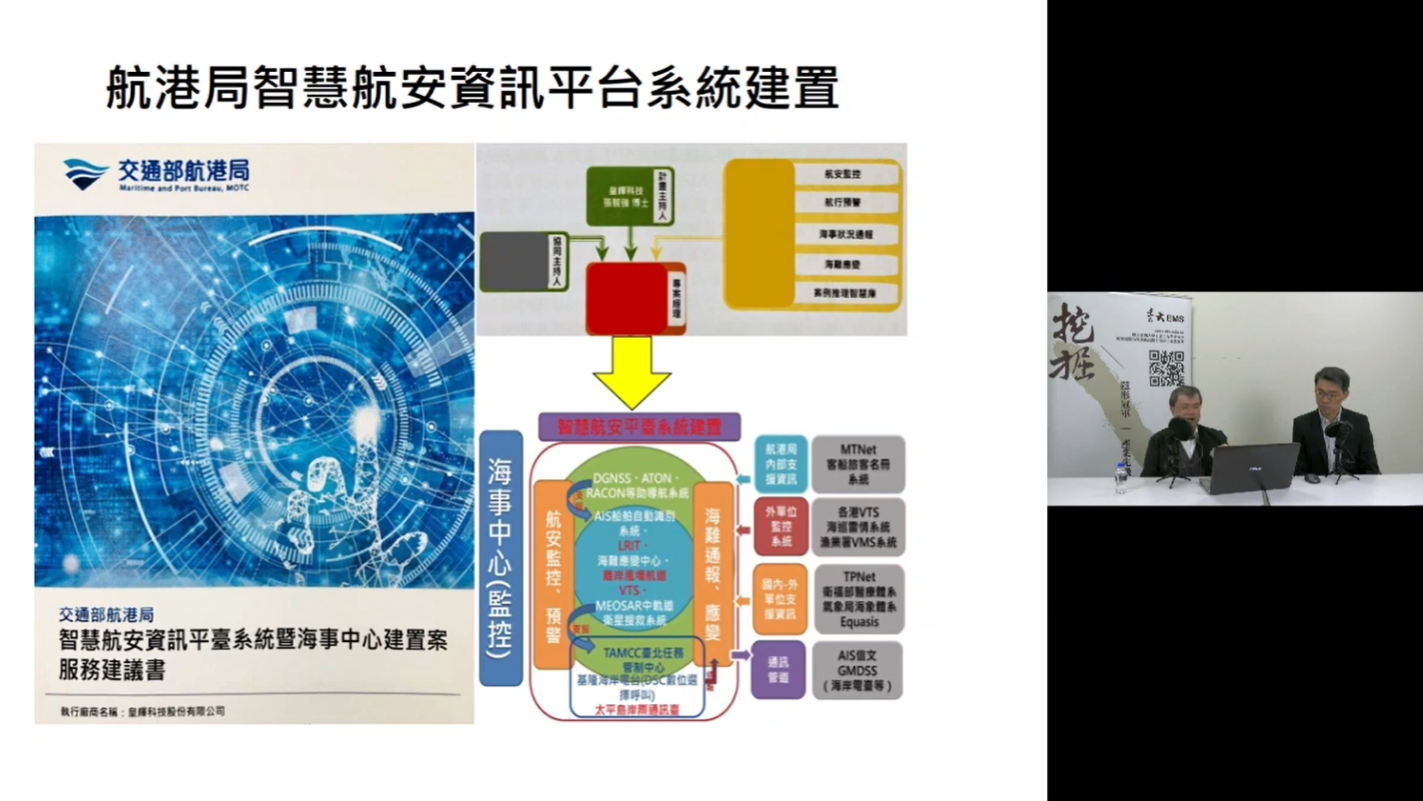 【活動資訊】2020.12.15 創業創新線上論壇—淺談智慧城市基礎建設新興市場【臺大創業創新線上論壇】