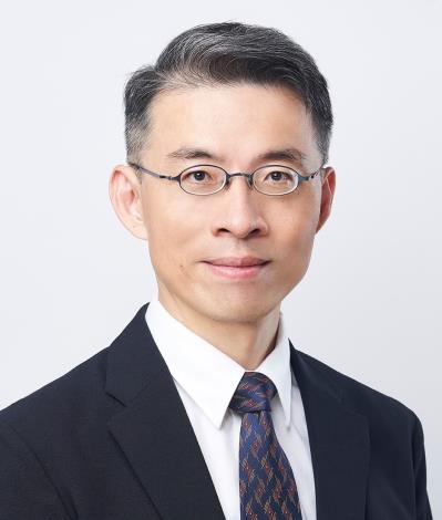 I-Hsuan Hong